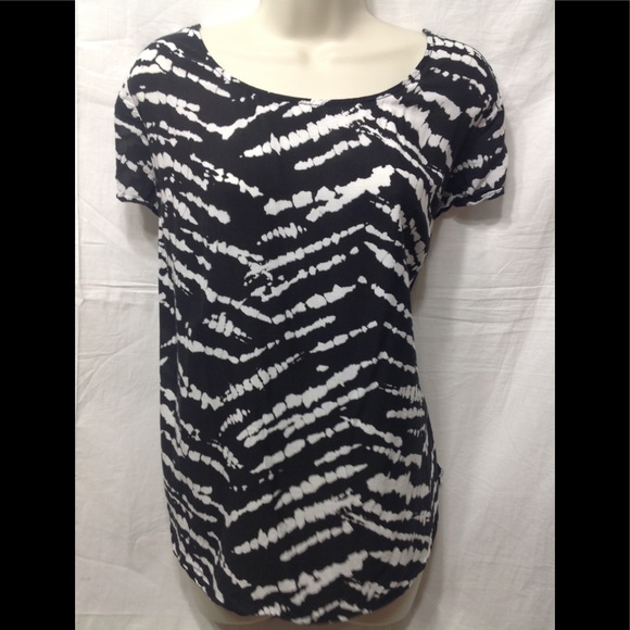 torrid Tops - Women's TORRID size 1 blouse torrid Tops - Women's TORRID size 1 blouse